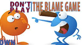 Cartoon-blaming-FB-Ready