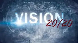 Vision-2020-facebook