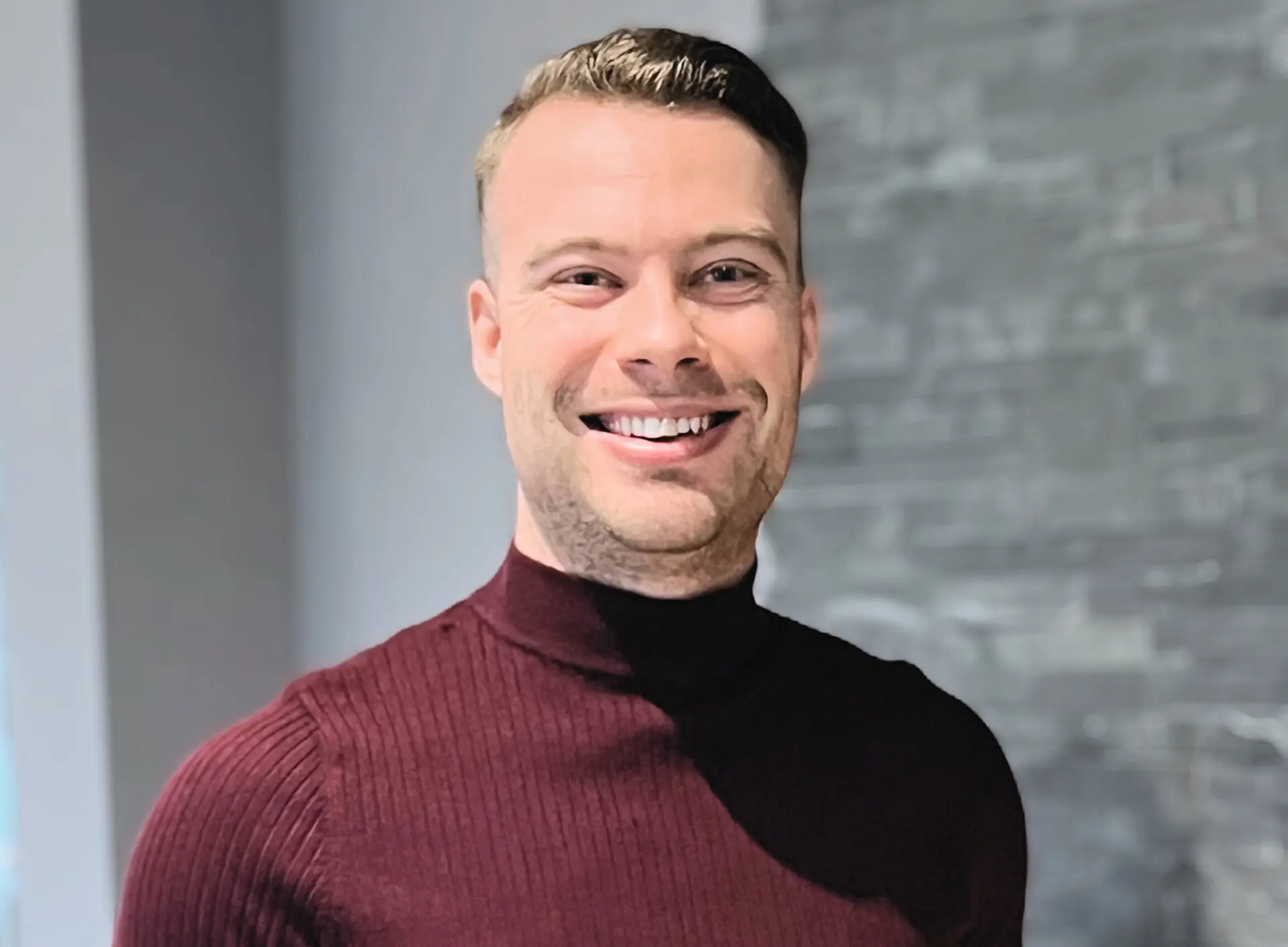 Kaleb optimized med 2